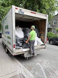 Best Dumpster Rental Services  in Tracy City, TN